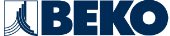 Beko Partner