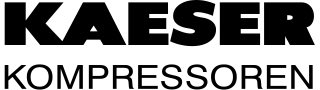 Kaeser Partner