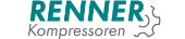 Renner Partner